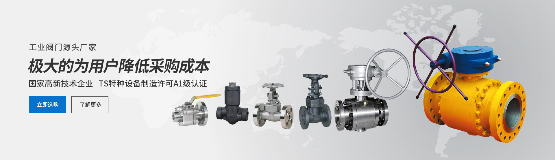 青岛若贤自动化主营零件盒,塑料零件盒,塑料托盘等产品!